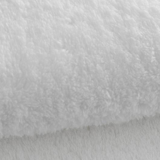 X-Small Area Laser Package