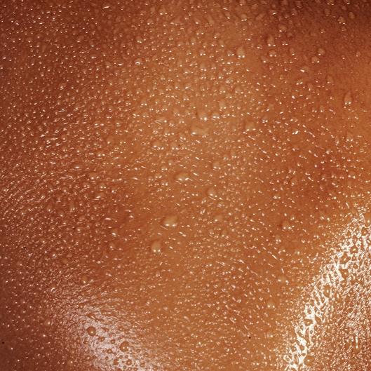 Spray Tan Package | 3 Shade Tans